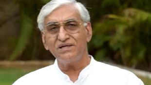 CG NEWS : डिप्टी सीएम बनने के बाद पहली बार राज्यपाल से मुलाकात करने राजभवन पहुंचे टीएस सिंहदेव