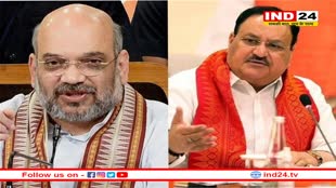 Rajasthan Election 2023: पीएम मोदी के बाद अमित शाह और नड्डा का राजस्थान दौरा, जानें क्या है इसके सियासी मायने 