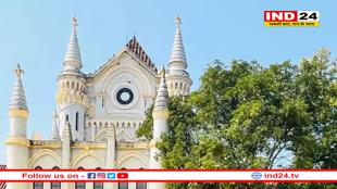 घोषित समय सारिणी के अनुसार ही हो नर्सिंग परीक्षा- हाईकोर्ट का स्पष्ट निर्देश