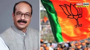 Big Statement प्रदेश अध्यक्ष अरुण साव पर भूपेश बघेल ने साधा निशाना..