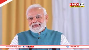 आज होगी केंद्रीय कैबिनेट की अहम बैठक,PM मोदी सरकार का एजेंडा पेश करेंगे