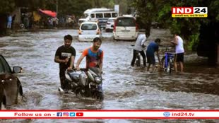 करीब एक हफ्ते बाद खुला कोटा-श्योपुर हाईवे