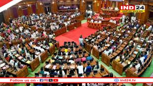 यूपी विधानसभा का मानसून सत्र आज से शुरू, विकसित भारत-उत्तर प्रदेश 2047 विजन डॉक्यूमेंट होगा पेश