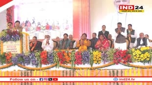 प्रदेश के युवाओं को बड़ी खुशखबरी! सरकार फ्री में देगी ये सुविधा