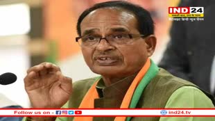 MP News: महिला कल्याण योजनाओं पर नजर रखने गांव-गांव में बनाई जाएगी लाडली बहना सेना