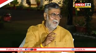 अविश्वास प्रस्ताव के लिए भी 3 चौथाई बहुमत जरूरी,सरपंच अब 15 लाख की जगह 25 लाख रुपए तक के काम करा सकेंगे