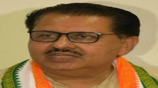 मिशन 2023 की तैयारियों में जुटी कांग्रेस, जिला अध्यक्षों के साथ बड़ी बैठक आज