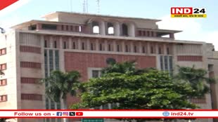 MP में आचार संहिता हटने के बाद काम में आएगी तेजी, CM सचिवालय ने केंद्रीय योजनाओं के मांगे प्रस्ताव