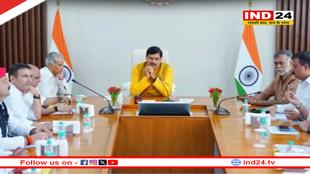 27% आरक्षण पर सभी दलों की सहमति, 13% होल्ड कैंडिडेट्स को एज लिमिट से पहले नौकरी दिलाने की कोशिश