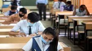 MP Board Result: बड़ी खुशखबरी ! आज जारी हो सकता है MP Board का रिजल्ट