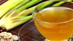 शुरुआती ठंड में सेहत के लिए गुणकारी हर्ब: लेमन ग्रास के फायदे