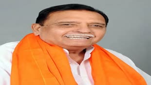 CG News:   BJP MLA विद्यारतन भसीन की हालत नाजुक, वेंटीलेटर सपोर्ट पर रखे गए, इधर निधन की अफवाह ने बना दिया शोक का माहौल.....