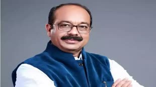 CG NEWS : बीजेपी प्रदेश अध्यक्ष अरुण साव का बड़ा बयान, नवंबर में छत्तीसगढ़' में कमल खिलाएंगे