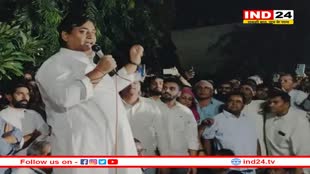 Govind Dotasara के बेटों को ED ने पूछताछ के लिए बुलाया, ACB ने ED के अधिकारी को रिश्वत लेते पकड़ा