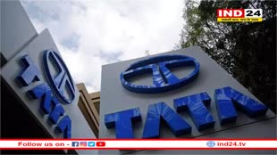 ताइवान से सेमीकंडक्टर बनाने में माहिर लोगों को भारत लाएगी टाटा इलेक्ट्रॉनिक्स, जल्द होगा रोडशो