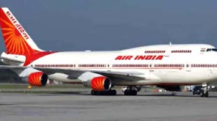 Boeing aircraft: जल्द 220 बोइंग विमान खरीदेगा एयर इंडिया, जो बाइडेन ने समझौते को ऐतिहासिक बताया