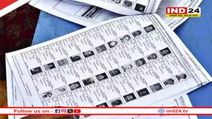 कुछ राज्यों में SIR की डेडलाइन बढ़ सकती है, आज वोटर वेरिफिकेशन की आखिरी तारीख