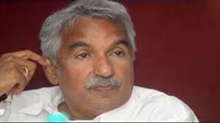  केरल के पूर्व सीएम ओमान चांडी का निधन, लंबे समय से चल रहे थे बीमार