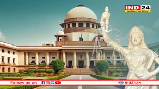 मोटर व्हीकल टैक्स को लेकर सुप्रीम कोर्ट का अहम फैसला