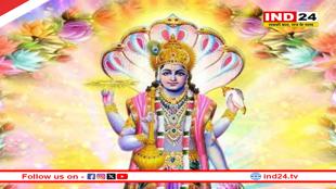 योगिनी एकादशी के दिन कौन-कौन सी गलतियां नहीं करनी चाहिए ?