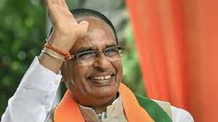 भले ही मैं मुख्युमंत्री नहीं, लेकिन मध्य प्रदेश के दिल में आज भी शिवराज- पूर्व सीएम