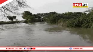 Rajasthan Weather Update: प्रदेश के 20 जिलों में आज आंधी-बारिश का अलर्ट, पूर्वी राजस्थान में हल्का पड़ा बरसात का दौर