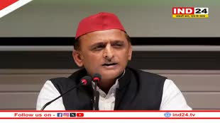  सपा ने मेरठ सीट पर फिर बदला प्रत्याशी, अब सुनीता वर्मा को दिया मौका, अतुल प्रधान ने दी पार्टी को चेतावनी