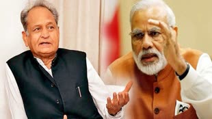 राजस्थान में होगी Modi vs Gehlot की जंग? भाजपा के 4 शीर्ष नेता संभालेंगे विधानसभा चुनावों की कमान 