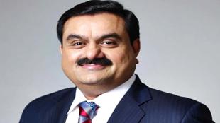 महाकुंभ में आज गौतम अदाणी करेंगे भंडारा सेवा