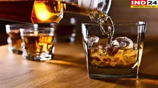 New Liquor Policy: 1 अप्रैल से हिमाचल में महंगी होगी शराब, हर बोतल पर चुकाना पड़ेगा 17 रुपए सेस