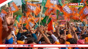 एमपी की 7 'हॉट सीटों' पर बीजेपी के 7 सांसद, कौन हारा कौन जीता?