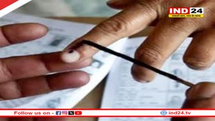  7 चरणों में होगा लोकसभा चुनाव, 4 जून को आएंगे नतीजे, जानिए किस राज्य में कब मतदान