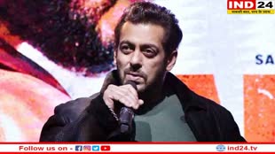 रिस्क नहीं लेना चाहती मुंबई पुलिस, Salman Khan के घर के बहार फैंस पर लगाया बैन