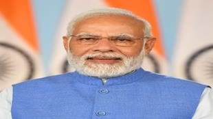 देश में फिर दी कोरोना ने दस्तक, PM Modi करेंगे उच्च स्तरीय बैठक