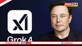 एलन मस्क का नया AI मॉडल: कितना ताकतवर और दूसरे टूल्स से कितना अलग?