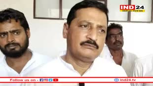 Nuh Violence मामले में आज अदालत में पेश किए जाएंगे विधायक मामन खान, शहर में सुबह से ही कड़ी सुरक्षा व्यवस्था