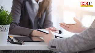 मैं बहुत ज्यादा गोरी हूं, इसलिए कंपनी ने मुझे रिजेक्ट किया...