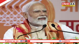 दशहरा-दिवाली से पहले केंद्र सरकार का तोहफा, दिसंबर 2028 तक गरीबों को मिलता रहेगा फ्री अनाज