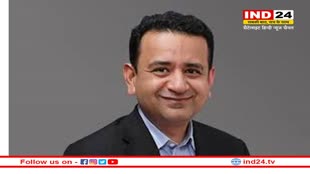 Tech Mahindra: ये होंगे टेक महिन्द्रा के नए एमडी और सीईओ, कंपनी ने किया ऐलान