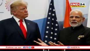 भारत के लिए इन मोर्चों पर मुश्किलें खड़ी करेंगे ट्रंप?