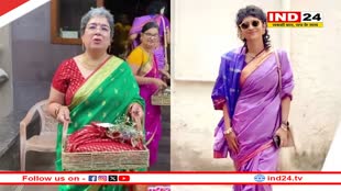 Ira Khan Wedding: आमिर खान के घर जश्न का माहौल, इस खास अंदाज में हो रही आयरा खान और नुपुर शिखरे की शादी 