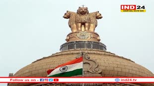 सिविल सेवा प्रारंभिक परीक्षा परिणाम घोषित