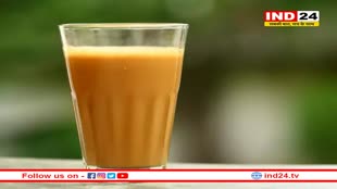 10 कप चाय पीने से भी ज्यादा खतरनाक है गलत टाइम पर चाय लेना