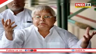 Bihar Politics: जानें क्या हुआ जब विधानसभा में अचानक नीतिश कुमार के सामने आए लालू प्रसाद यादव और तेजस्वी यादव...