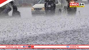 मूसलाधार बारिश से संतोला और स्वाला में एनएच बंद, घाट–पिथौरागढ़ राष्ट्रीय राजमार्ग बाधित