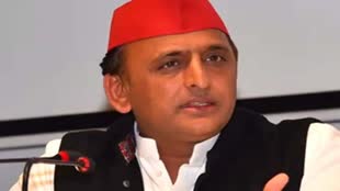 सपा ने एमपी विधानसभा चुनाव के लिए जारी की तीसरी लिस्ट, इन्हें बनाया प्रत्याशी