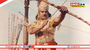 नहीं रहे 'महाभारत' के 'कर्ण', 68 साल की उम्र में पंकज धीर का हुआ निधन