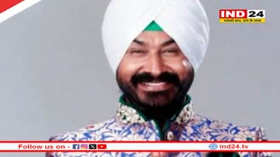 25 दिनों से लापता 'तारक मेहता...' के सोढ़ी ने की घर वापसी, Gurucharan Singh ने बताई गायब होने की वजह 