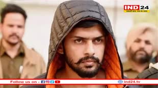 गैंगस्टर लॉरेंस बिश्नोई की 'हिट-लिस्ट' में कौन-कौन है? NIA ने किया इन नामों का खुलासा