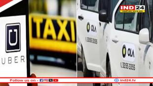 क्या Android की तुलना में iPhone वालों से ज्यादा किराया वसूलती हैं कैब कंपनियां? जानें Ola-Uber ने इस पर क्या कहा? 